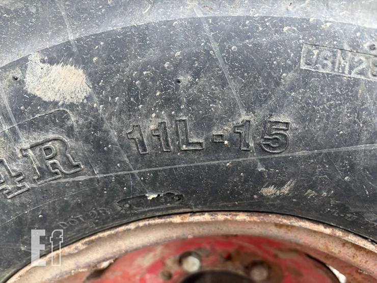 international-966-image-12