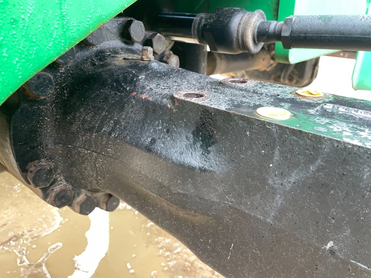 2014-sky-trak-6042-image-41