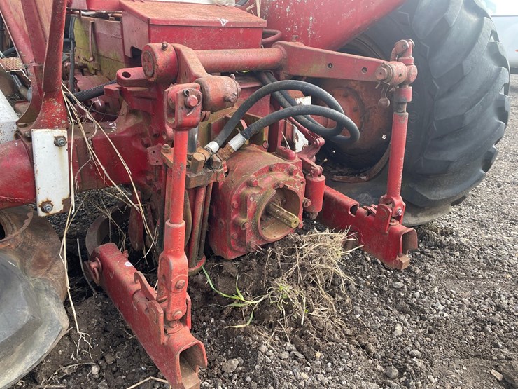 international-350-image-24