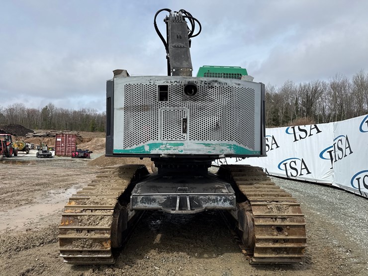 timberpro-tn725b-image-4