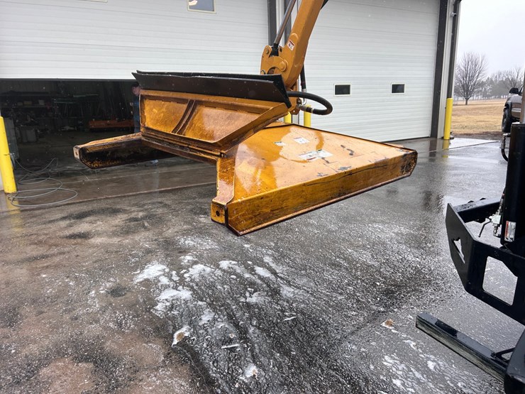 2020-alamo-rm-boom-image-7