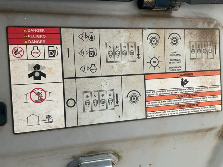 wacker-neuson-ltv6-image-31