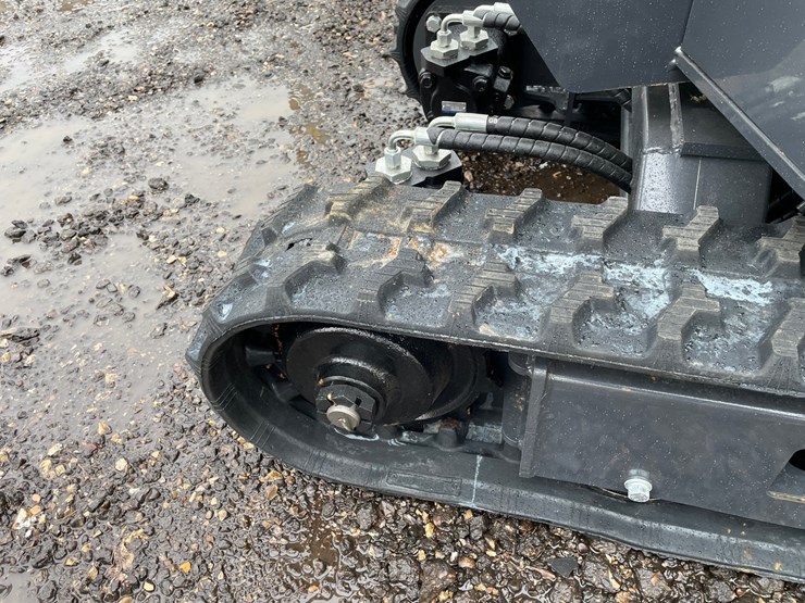 #3293-•-2026-ats-d12d-mini-excavator-image-9