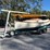 #9545-•-grimmalkin-–-18'-fenwick-williams-classic-wooden-catboat-w/-trailer-image-2