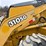 2001-deere-310sg-image-22