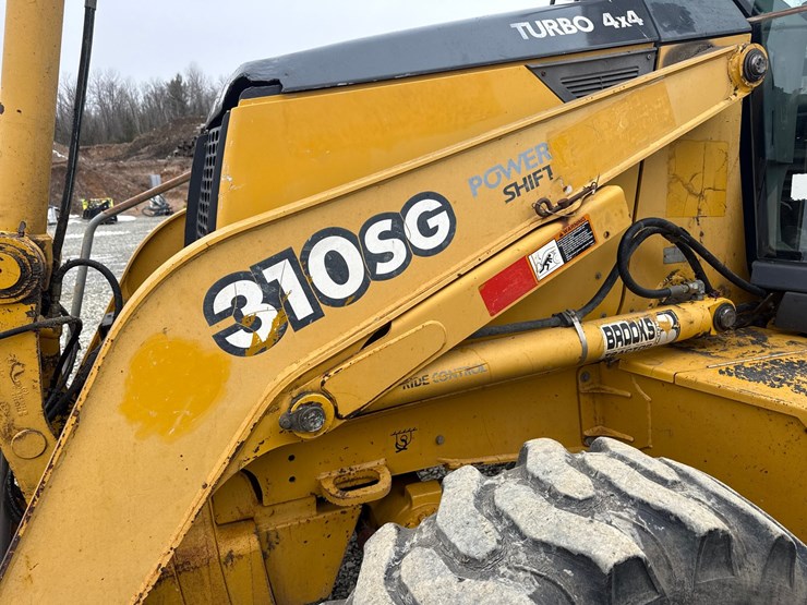 2001-deere-310sg-image-22
