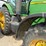 2010-john-deere-8270r-image-41