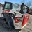 2020-bobcat-t76-image-2