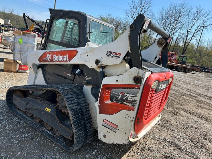 2020-bobcat-t76-image-2
