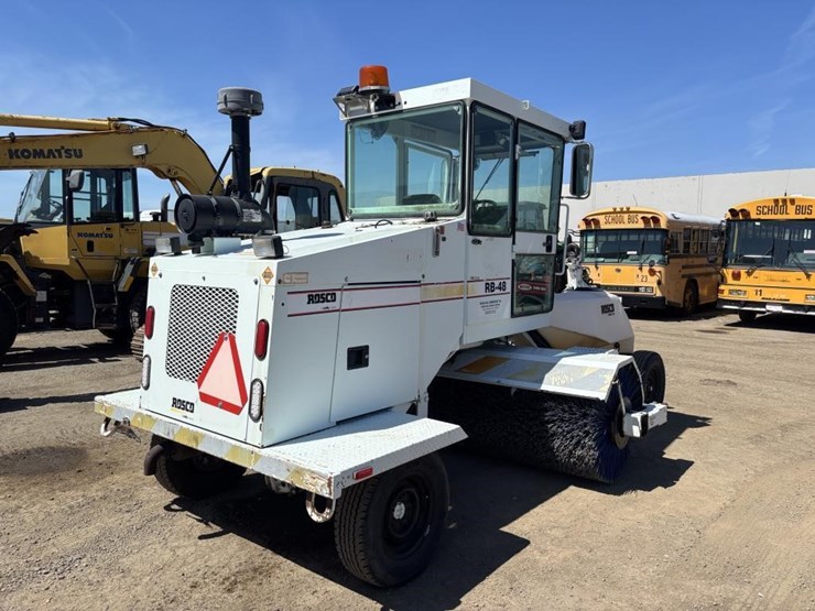 2005-rosco-rb48-image-3