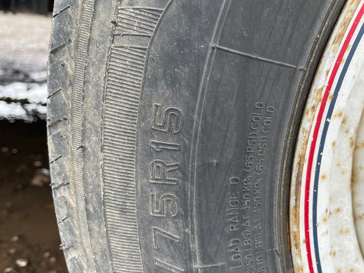 12-h-&-s-loadmaster-image-24