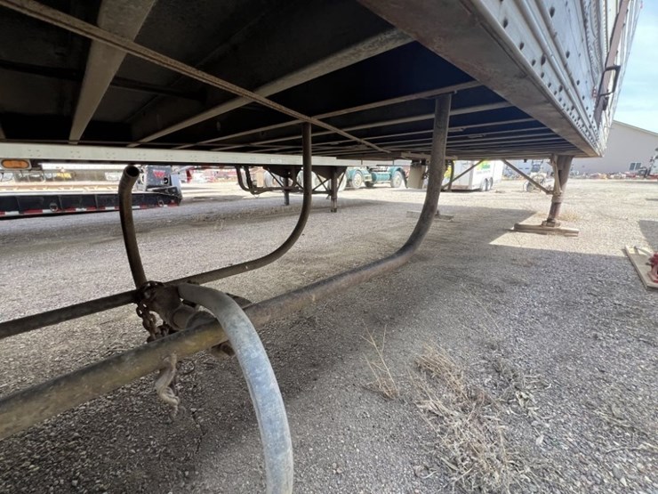 1966-utility-van-image-8