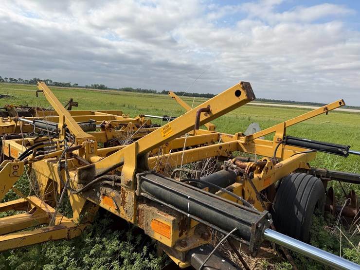 #45298-•-amco-f15-36'-disk-image-50