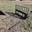 #550-•-walco-48"-pallet-forks-image-1