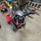 #2571-•-craftsman-9.0-snowblower-(columbia-heights,-mn)-image-4