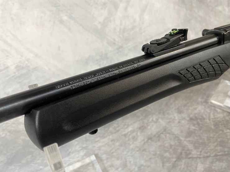 #2175-•-rossi-rs22-.22-lr-semi-automatic-rifle,-sn:-7ca171855n,-(downing,-wi)-image-20