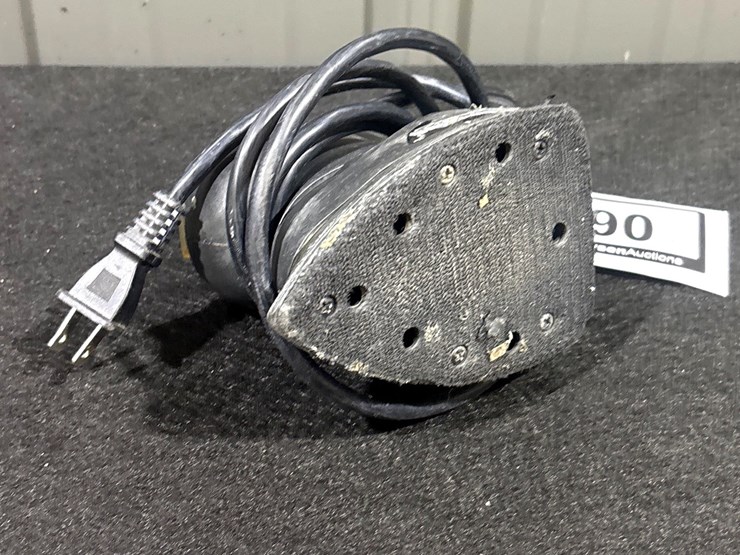 #790-•-meterk-palm-sander-image-4