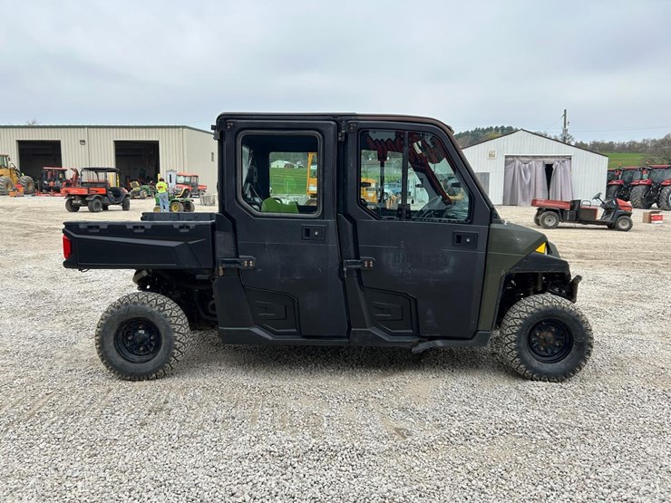 polaris-ranger-image-5