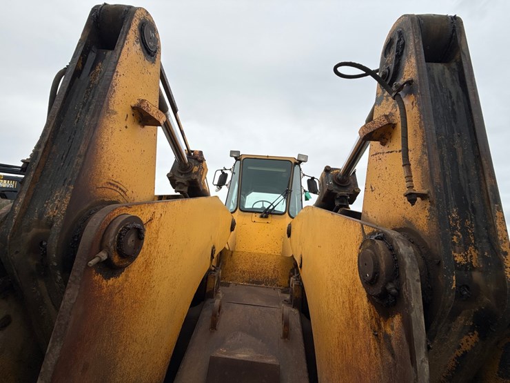 michigan-l190b-image-14