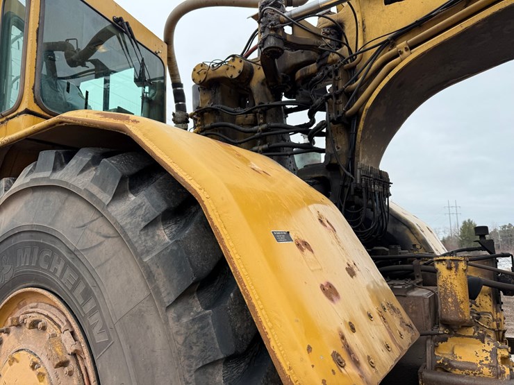 caterpillar-637e-image-38