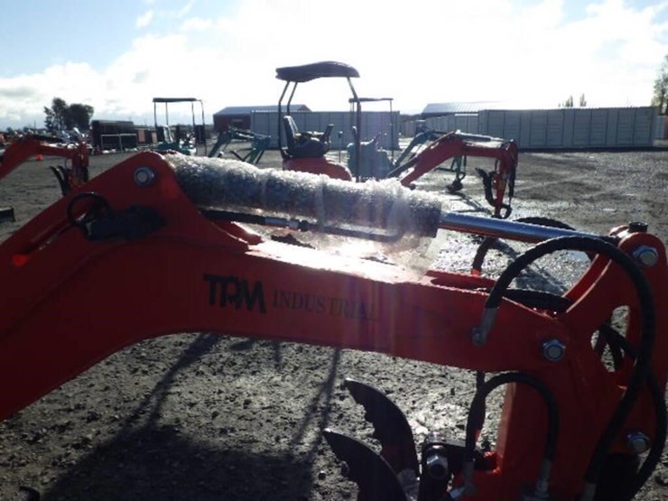 2026-tpm-tpm-20kh-hydraulic-excavator-image-12