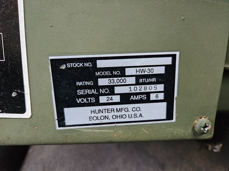 #21585-•-1995-2.5-ton-m35a3-image-46