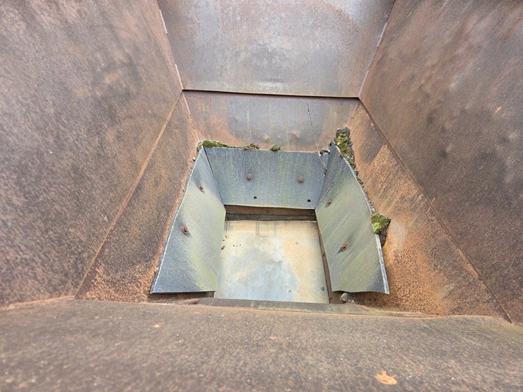 massey-ferguson-8-image-17