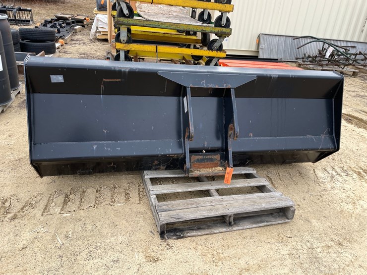 #7536-•-jlg-telehandler-bucket-image-5