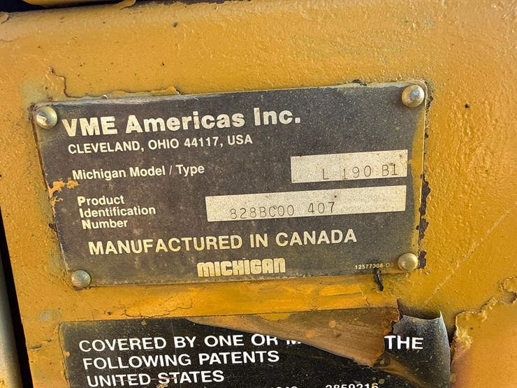 michigan-l190b-image-70