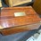 #718-•-wooden-storage-box-image-2