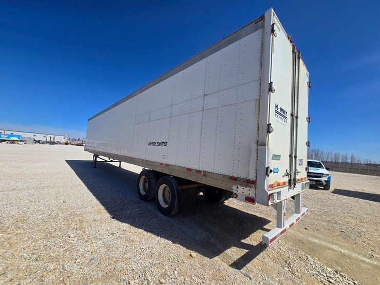 2012-great-dane-van-trailer-image-20