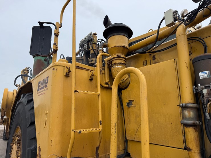 caterpillar-637e-image-13