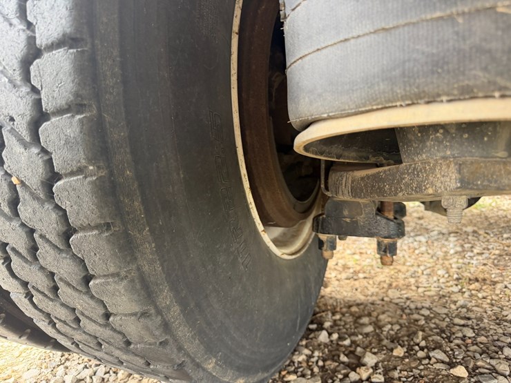 #45283-•-2016-freightliner-cascadia-daycab-truck-tractor-vin:-3akjgedv9gsgy4090-image-16