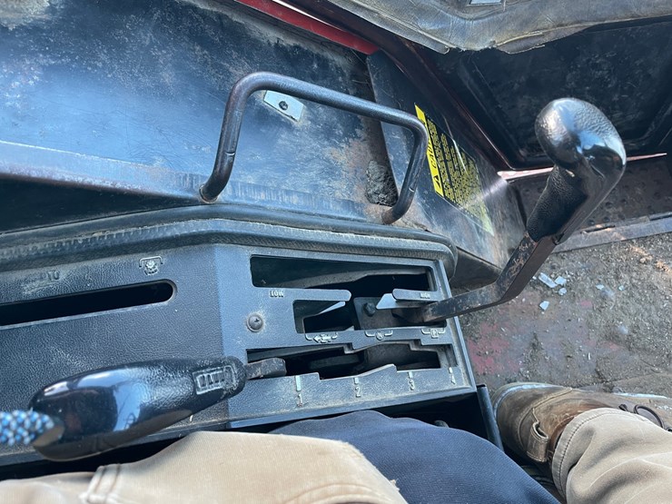 1980-international-1086-image-50