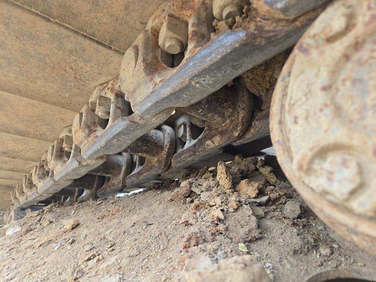 deere-892e-lc-image-92