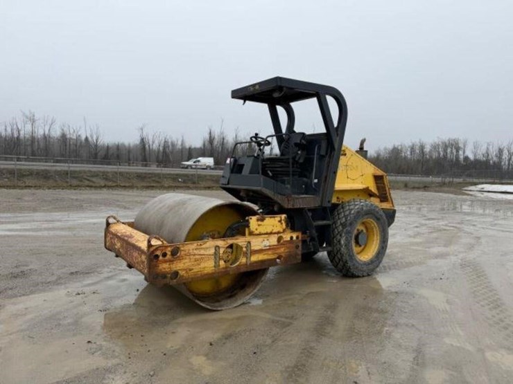 2006-bomag-bw177d-3-image-1