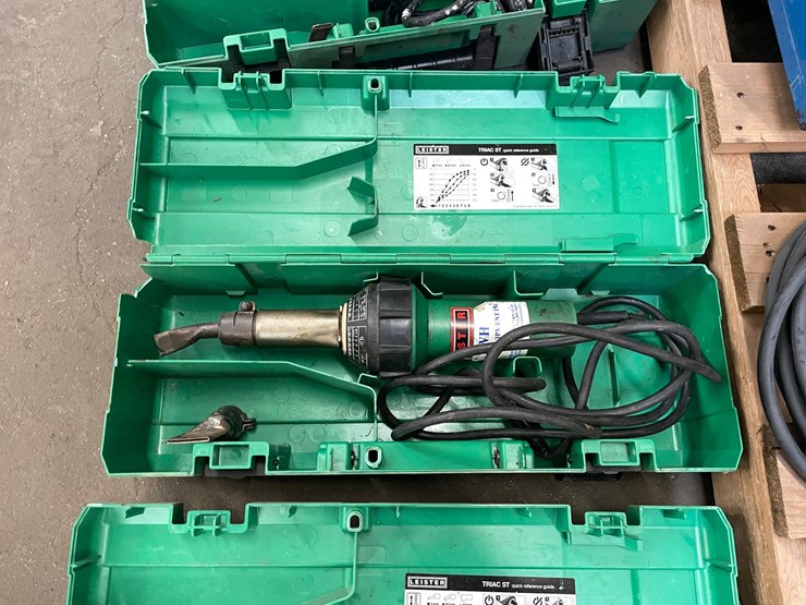 #2572-•-heat-welders-(columbia-heights,-mn)-image-11