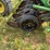 john-deere-1590-image-93