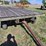 #531-•-8'x16'-flat-rack-image-10