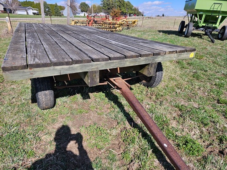 #531-•-8'x16'-flat-rack-image-10