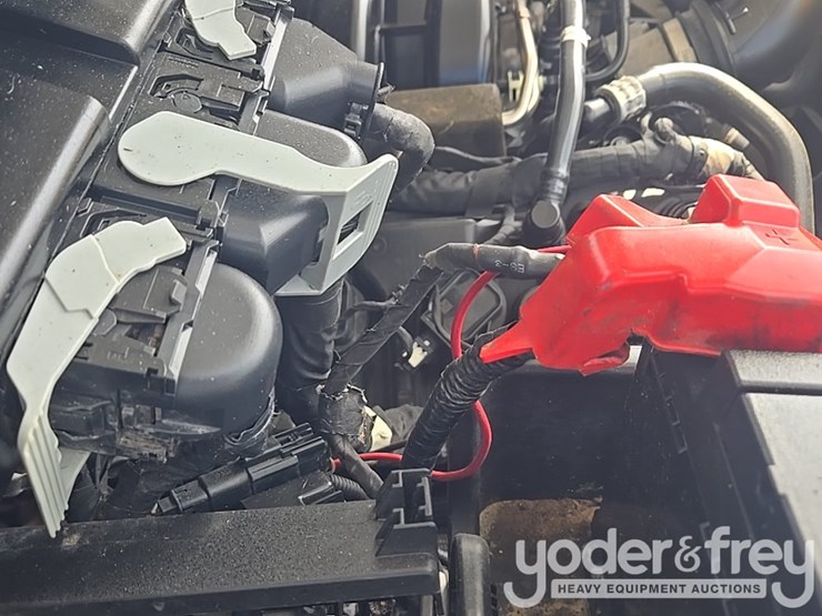 2019-ford-f150-image-66