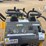 mini-2025-sdll60-skid-steer-image-11