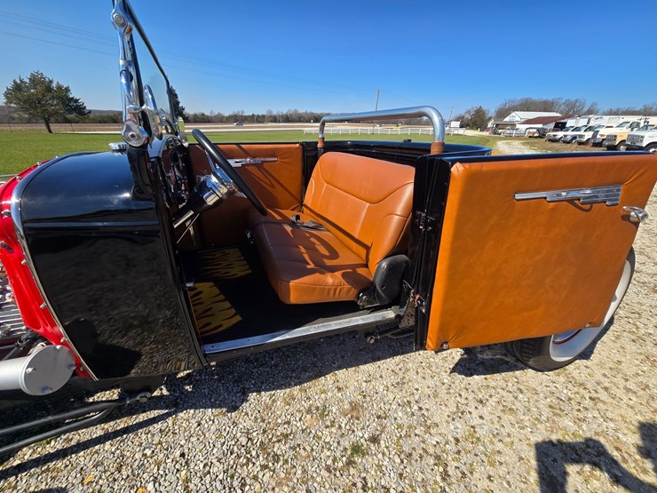 ford-model-a-image-39