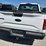 2016-ford-f150-image-6