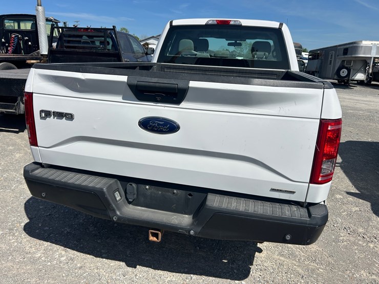 2016-ford-f150-image-6