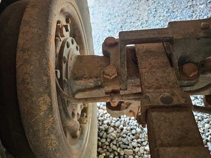 #21585-•-1995-2.5-ton-m35a3-image-62