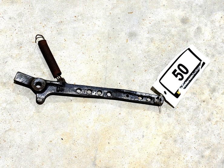 #50-•-steel-steam-whistle-handle-image-1