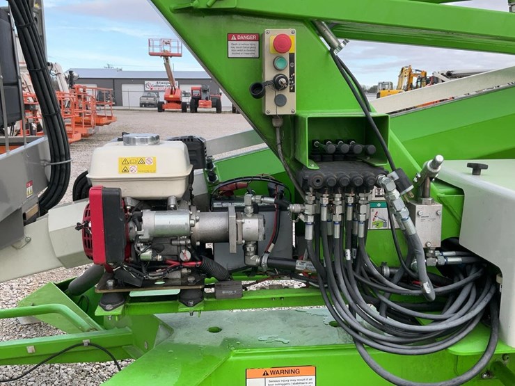 #322-•-2023-nifty-lift-50'-towable-boom-lift-image-18