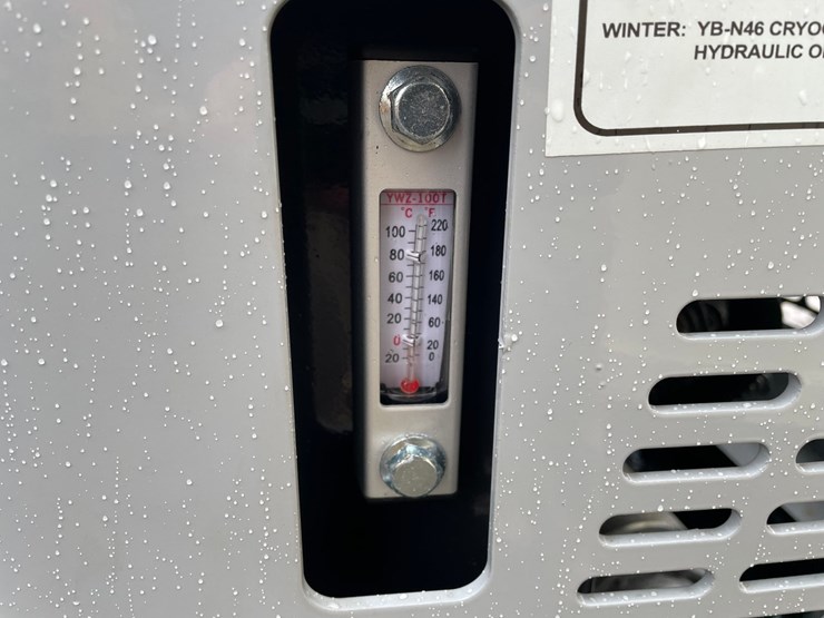 #3293-•-2026-ats-d12d-mini-excavator-image-16