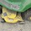 john-deere-318-image-14